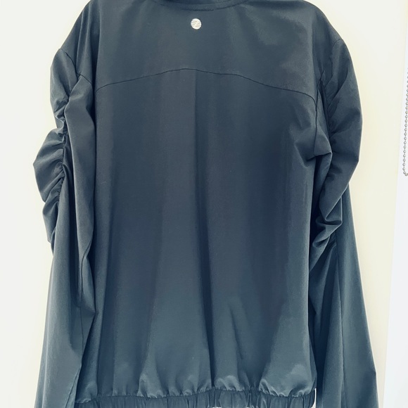 Sold - Picture 7 of 8